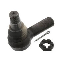 Rotule, filetage à droite,...