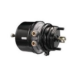 CYLINDRE A RESSORT AR pour...