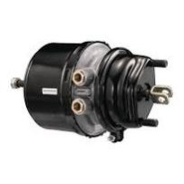 CYLINDRE A RESSORT AR pour Mercedes Benz 0164201918