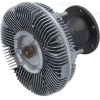 Visco-coupleur pour Man 51066300050 - 51066300074