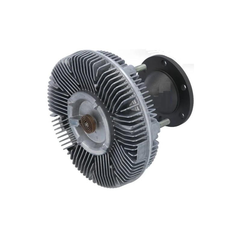 Visco-coupleur pour Man 51066300050 - 51066300074