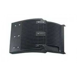 Aile sur cabine pour Volvo 1063735