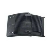 Aile sur cabine pour Volvo 1063735