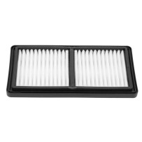 Filtre, reniflard - aération du bloc moteur pour Iveco