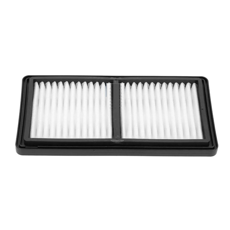 Filtre, reniflard - aération du bloc moteur pour Iveco