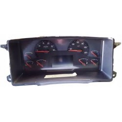 Afficheur de tableau de bord  (réparation) pour Volvo FH 21842984
