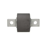 Douille, stabilisateur pour Mercedes-Benz 9603261281