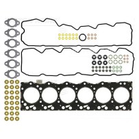 Kit de joints d'étanchéité culasse pour Iveco  2992642