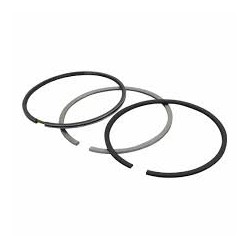 jeu de segments pour   IVECO 2992560