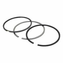 jeu de segments pour   IVECO 2992560