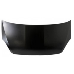 Capot avant pour Iveco Daily 3800056 - 500099041