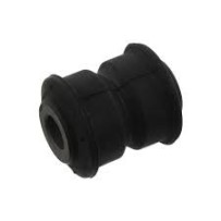 Douilles x 2 , stabilisateur pour MAN 81437040039