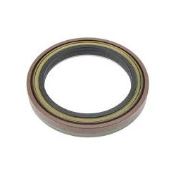 Joint spi pour MAN 81965030161