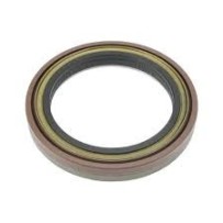 Joint spi pour MAN 81965030161