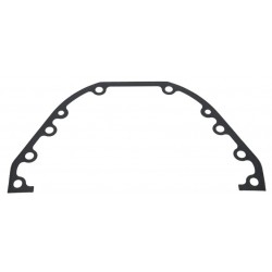 Joint de couvercle bloc Moteur pour MERCEDES 4600110180 - 5410110180