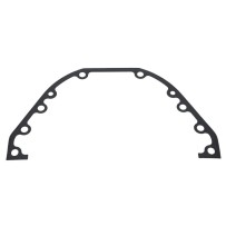Joint de couvercle bloc Moteur pour MERCEDES 4600110180 - 5410110180