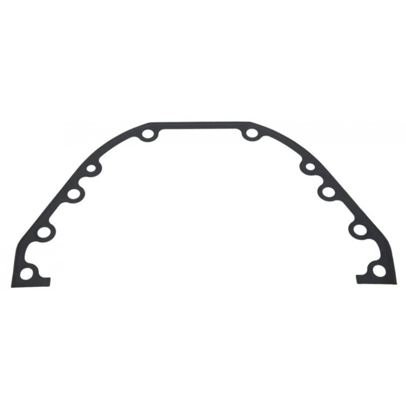 Joint de couvercle bloc Moteur pour MERCEDES 4600110180 - 5410110180