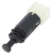 Contacteur de Stop pour Renault 7700414988