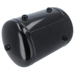 Réservoir d'air comprimé pour Scania 1778889