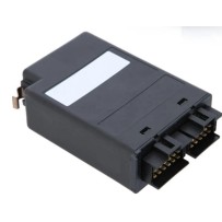 Boitier de commande ECAS pour Mercedes A 0004463317