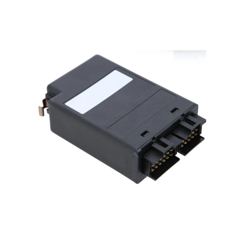 Boitier de commande ECAS pour Mercedes A 0004463317