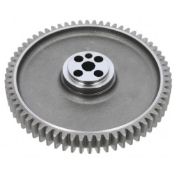 Pignon de distribution sur arbre à cames pour Man 51045015013