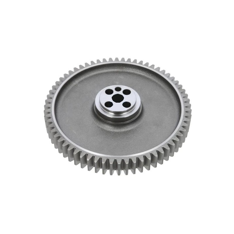 Pignon de distribution sur arbre à cames pour Man 51045015013