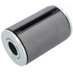 Lot de 2 Douilles de...