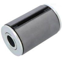 Lot de 2 Douilles de ressort AV pour Man TGA / TGS / TGX