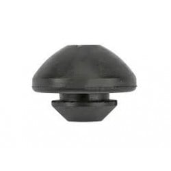 Butoir en caoutchouc Pour...