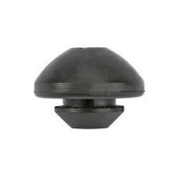 Butoir en caoutchouc Pour Scania 1116362