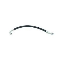 Durite de frein avant droit...