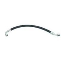 Durite de frein avant droit et gauche pour DAF 1403708