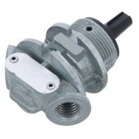 Valve pneumatique 3/2 voies pour Daf - Iveco