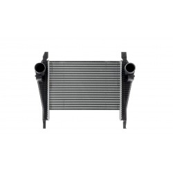 Intercooler pour Iveco...