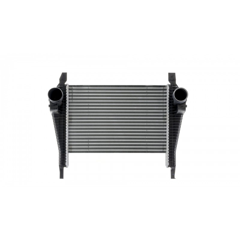 Intercooler pour Iveco 504028468