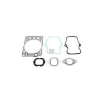 Kit de joints d'étanchéité culasse pour Mercedes-Benz 4600160620