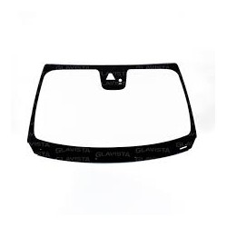 Pare brise pour Renault Trucks 7484590947