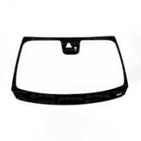 Pare brise pour Renault Trucks 7484590947