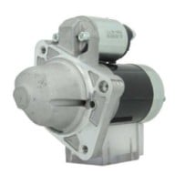 Démarreur pour Mitsubishi Fuso 12V 2.0kW