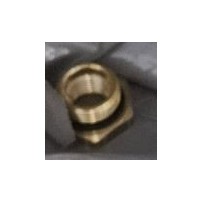 raccord de réducteur 2216