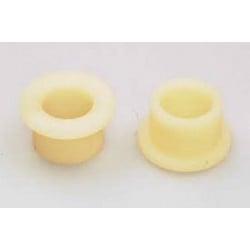 Bague de barre stabilisatrice arrière pour Renault  7485139768