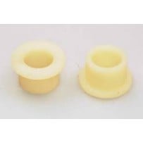 Bague de barre stabilisatrice arrière pour Renault  7485139768