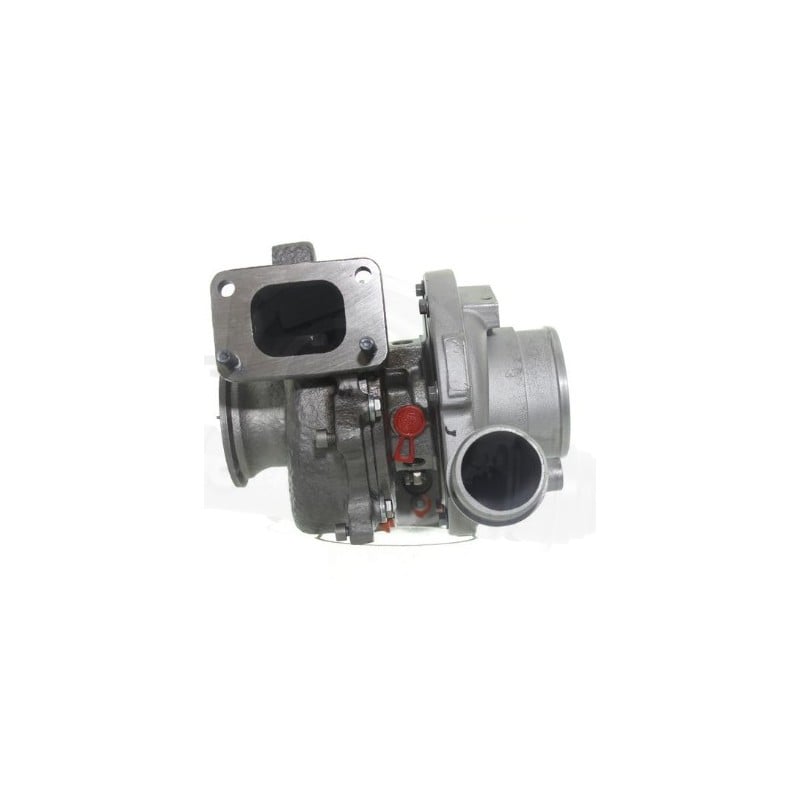 Turbo Compresseur en échange standard, avec son joint Garrett 789773-5028S (5802355023)