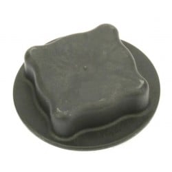 Bouchon vase exp. pour...