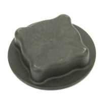 Bouchon vase exp. pour Volvo FM / FH
