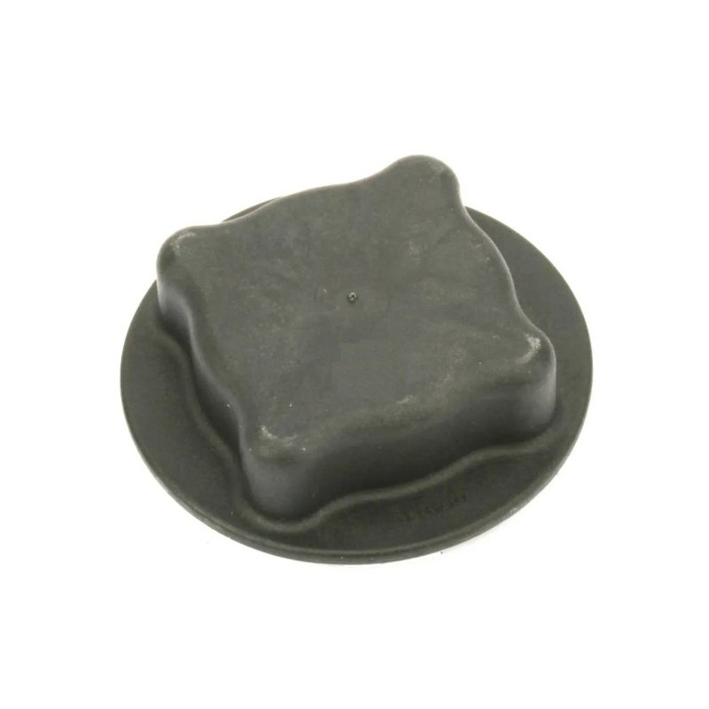 Bouchon vase exp. pour Volvo FM / FH