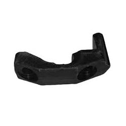 Chapeau pour Scania 1529335