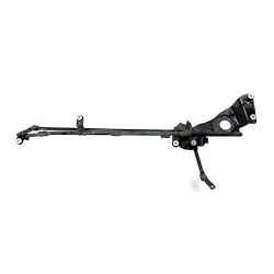 Tringlerie d'essuies glace...