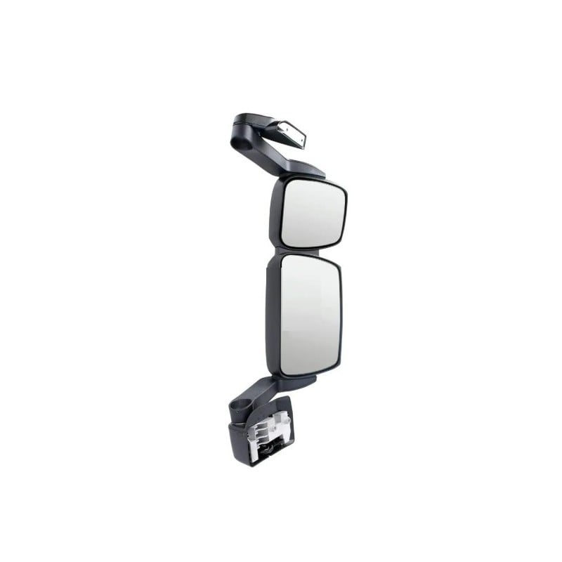 Rétroviseur complet électrique chauffant bras long droit - 44T959298